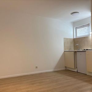 Location Appartement 1 pièce(s) de 15.52 m2 - Photo 2