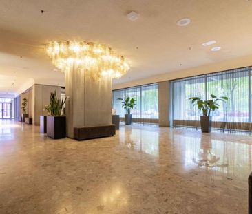 Appartement à louer - Photo 3