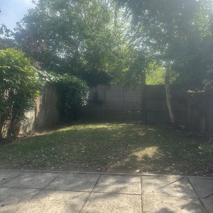 Room in a Shared Flat, Bowen Drive, SE21 - Photo 1