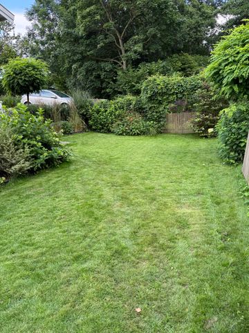 Håbackavägen, Onsala - Foto 3