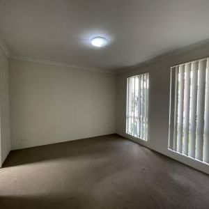 Available for Low Income Candidates - 3 month lease ONLY! - Photo 1