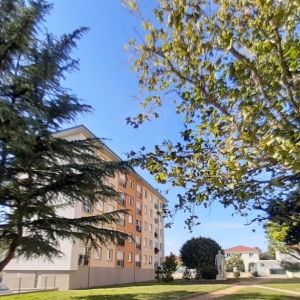 Location Appartement à ROUSSILLON - Photo 5