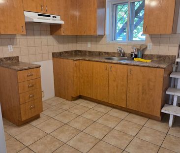 Rue de Pontoise, H1S 2B1, Montréal - Photo 1