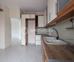 Διαμέρισμα για ενοικίαση - Τούμπα - Photo 6