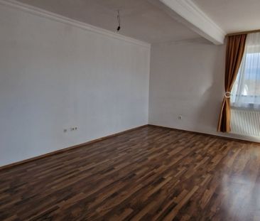 15306 - NEUER PREIS - Anzenhof - Foto 1