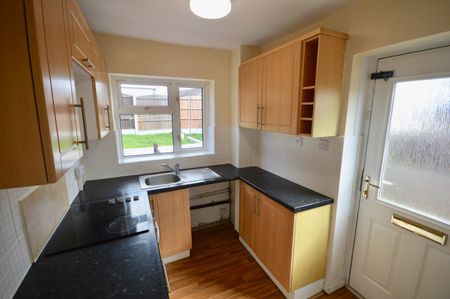 3 bedroom house to rent - Photo 3