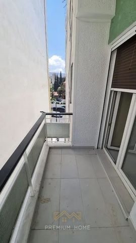 Διαμέρισμα για ενοικίαση Καλλιθέα - Photo 4