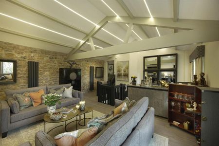 3 bedroom house to rent - Photo 3