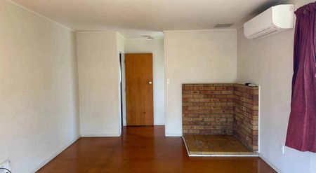 Excellent Value - Photo 2