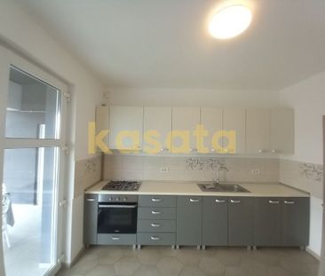 Vilă Modernă 4 Camere | Curte Privată | Zonă Excelentă - Fotografie 5