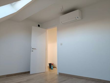 Duplex te huur - Foto 3