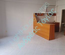 Studio/Γκαρσονιέρα για ενοικίαση - Πάτρα, - Photo 4