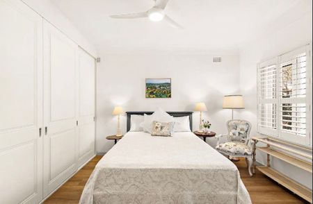 Newly Renovated Family Home with Spacious Layout and Multipurpose Backyard Retreat - Photo 5