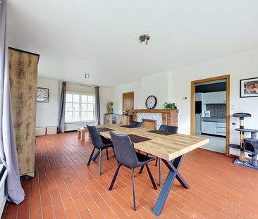 Villa te huur in Zonnebeke - Photo 2