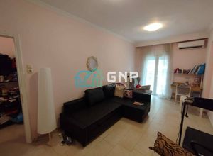 Studio/Γκαρσονιέρα για ενοικίαση - Νεάπολη, - Photo 2