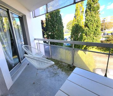 T2 MEUBLE BREST LES CAPUCINS - Photo 2