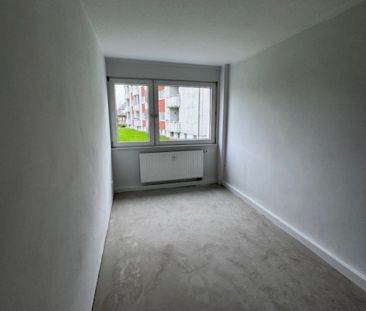 Schulstraße 91, 47475 Kamp-Lintfort - Foto 3