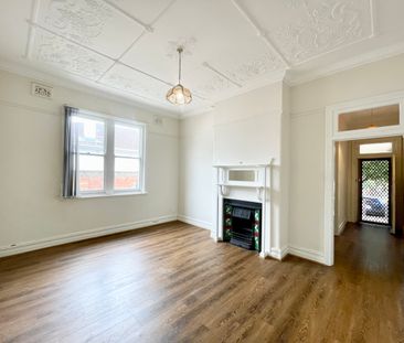 67 Rothschild Avenue, Rosebery NSW 2018 - House For Rent | Domain - Photo 1