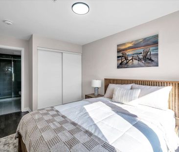 For Lease - 1555 Kingston Road Pickering On Road Unit# 207, Pickering, Ontario - Photo 5
