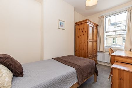 Abbey Road, Oxford - Photo 4