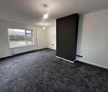 Coventry Avenue, Grimsby, DN34 - Photo 3