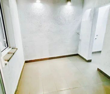 Piso de alquiler en La Prosperitat - Photo 4