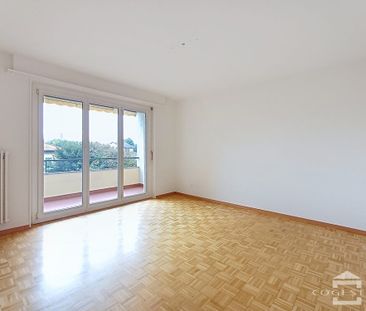 Appartement de 3.5 pièces au 2ème étage - Photo 5