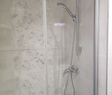 Pronájem bytu 1+1 • 38 m² bez realitkyPod Zámečkem, Hradec Králové ... - Photo 4