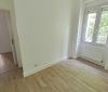 Location Appartement à ECHIROLLES - Photo 4