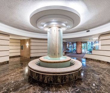 For Lease - 95 Prince Arthur Avenue Unit# 221, Toronto, Ontario - Photo 6