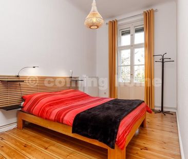 Tempelhof entdecken - Photo 4