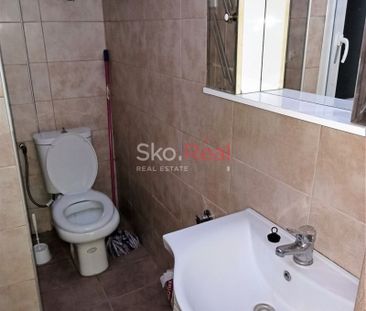 Studio/Γκαρσονιέρα για ενοικίαση Καμάρα - Ροτόντα (Κέντρο Θεσσαλονί... - Photo 5
