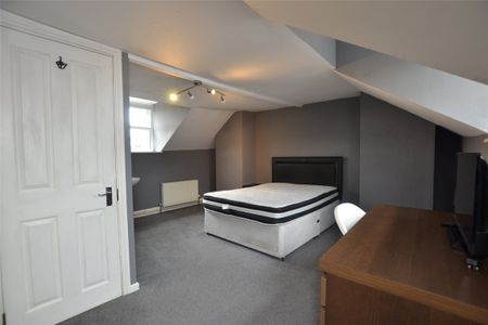 St. Mark Street, Gloucester, GL1 - Photo 4