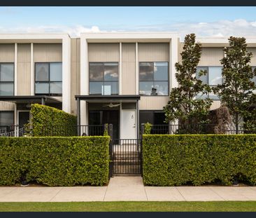 UNIT 49/164 Government Road, Richlands, Qld 4077 - Photo 1