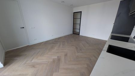 Piekstraat 359, Feijenoord, 3071EL, Rotterdam - Photo 2