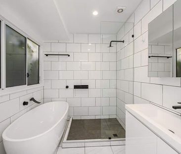 134 Boundary Street - Photo 3