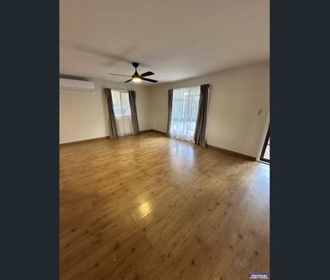 Established 3 Bedroom Family Home - Includes Garden/Lawn Maintenance - Photo 1