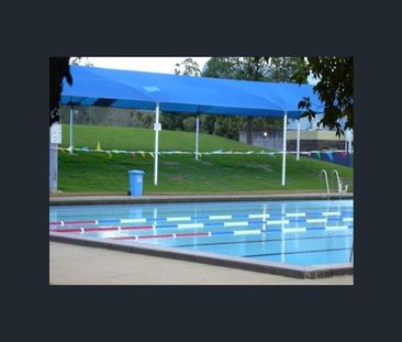 PLEASE CALL ADAM ON 0415 497 002 FOR MORE INFORMATION - Photo 1