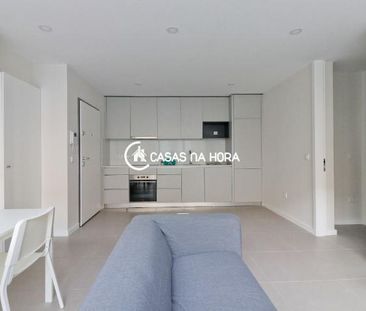Apartamento T1 at Paranhos Porto, Portugal - Photo 1