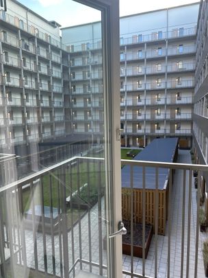 Aseavägen, Sollentuna - Photo 1
