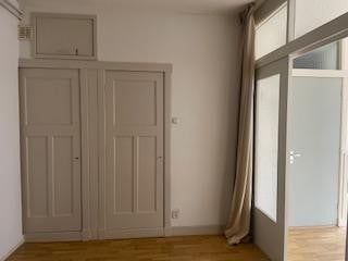 Haarlemmerstraat, 293, Leiden - Foto 5