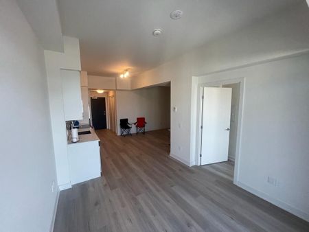 For Lease - 385 Winston Road Unit# 403, Grimsby, Ontario - Photo 5