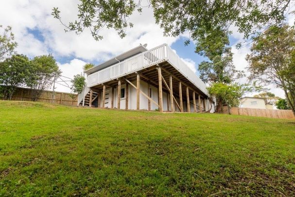 3 Bedroom plus Study in Beach Haven - Photo 1