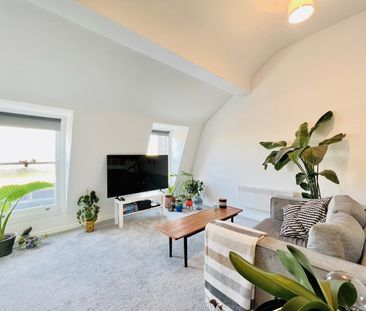 1 Bed Maisonette, Atlantic Road, SW9 - Photo 2