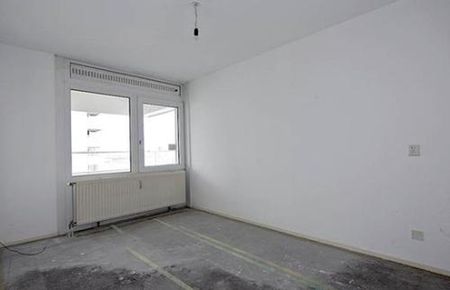Boompjes 3011 Rotterdam - Foto 4