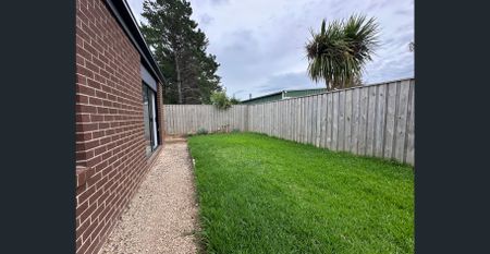 Celebrate the summer holidays in your new home - Photo 5