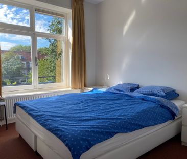 Beschrijving Hoofdweg - Photo 5