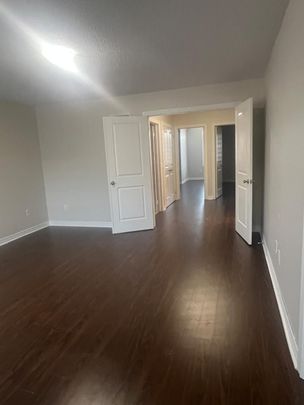 For Lease - 10 Dufay Road Unit# Upper, Brampton, Ontario - Photo 1