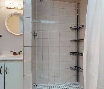 For Lease - 44 Addison Street Unit# Basement, Richmond Hill, Ontario - Photo 4