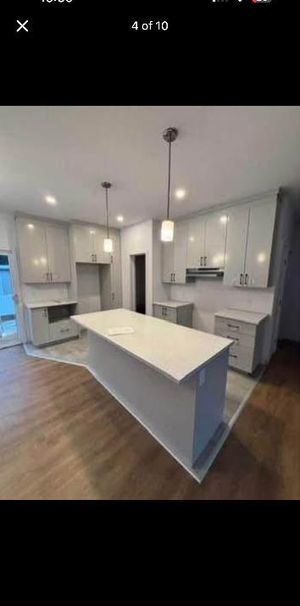 2 chambres libre immédiatement 1725$ - Photo 1